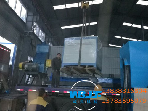 �S���ἃ�O(sh��)��l(f��)؛�F(xi��n)��